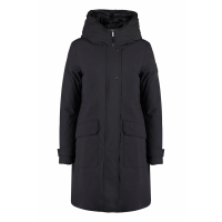 Woolrich Parka 'Military' pour Femmes