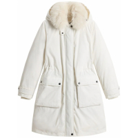 Woolrich Parka 'Arctic Medium' pour Femmes