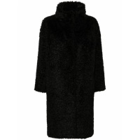 Herno Women's Coat