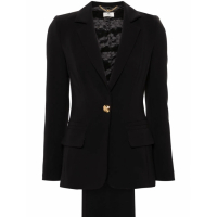 Elisabetta Franchi Costume pour Femmes