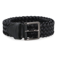 Paul&Shark Ceinture pour Hommes