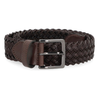 Paul&Shark Ceinture pour Hommes