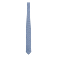 Zegna Men's Tie