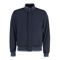 Paul&Shark Blouson bomber pour Hommes