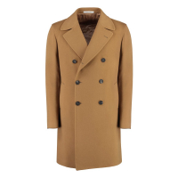 Tagliatore Men's 'Arden' Coat