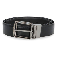 Zegna Ceinture 'Reversible' pour Hommes