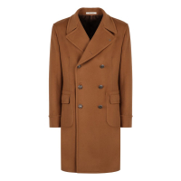 Tagliatore Men's 'Carlo' Coat