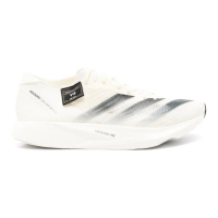 ADIDAS by Y-3 Sneakers 'Takumi Sen 10' pour Hommes