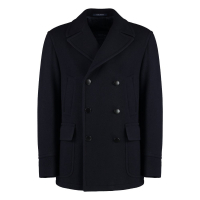 Tagliatore Men's Coat