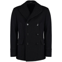 Tagliatore Men's 'Sailing' Coat