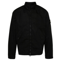 Stone Island Veste 'Bio Raso' pour Hommes