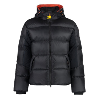 Parajumpers Doudoune en plumes 'Lexert Hooded' pour Hommes