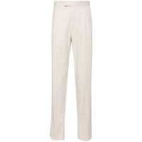 Zegna Pantalon 'Chino' pour Hommes