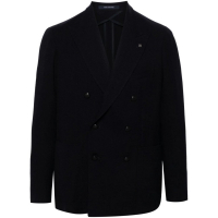 Tagliatore Blazer pour Hommes