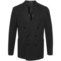 Tagliatore Klassischer Blazer für Herren