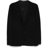 Tagliatore Blazer pour Hommes