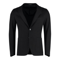 Tagliatore Blazer pour Hommes