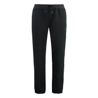 Polo Ralph Lauren Jogging pour Hommes