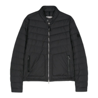 Moncler Doudoune 'Maurienne' pour Hommes