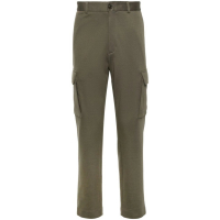 Moncler Pantalon cargo pour Hommes