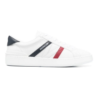 Moncler Men's Sneakers