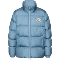 Moncler Doudoune 'Citala' pour Hommes