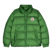 Moncler Doudoune 'Citala' pour Hommes