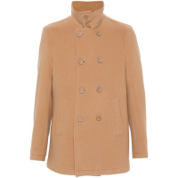 Herno Men's Coat