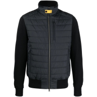 Parajumpers Veste matelassée 'Elliot' pour Hommes