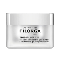 Filorga Gel-crème 'Time-Filler 5XP Correction' - 50 ml