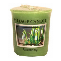 Village Candle 'Awakening' Votivkerze - 57 g