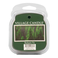 Village Candle 'Balsam Fir' Wachs zum schmelzen - 62 g