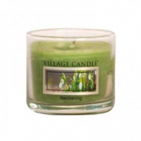 Village Candle 'Awakening Mini' Duftende Kerze - 35 g