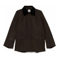 Toteme Women's 'Country' Jacket