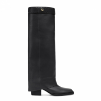 Fendi Women's 'Show' High Heeled Boots