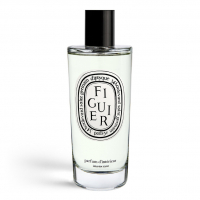 Diptyque 'Figuier' Room Spray - 150 ml