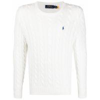 Polo Ralph Lauren Men's Sweater