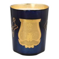 Cire Trudon 'Fire' Christmas Edition' Candle - 2.8 Kg