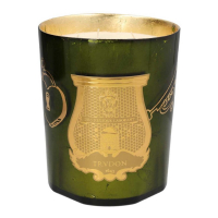 Cire Trudon 'Gabriel' Christmas Edition' Candle - 2.8 Kg