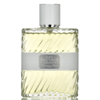 Dior Cologne 'Eau Sauvage' - 100 ml