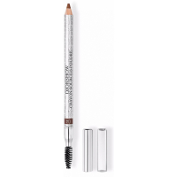 Dior Crayon sourcils 'Diorshow Crayon Poudre' - 004 Auburn 1.19 g