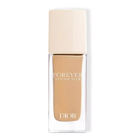 Dior Fond de teint 'Forever Natural Nude' - 2W Warm 30 ml