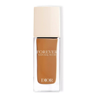 Dior Fond de teint 'Forever Natural Nude' - 5N Neutral 30 ml