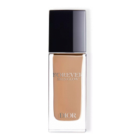 Dior Fond de teint 'Forever Skin Glow' - 3WP Warm Peach 30 ml