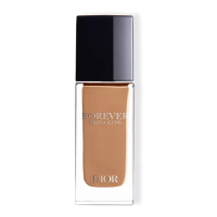 Dior Fond de teint 'Forever Skin Glow' - 4.5N Neutral 30 ml