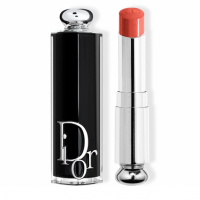 Dior Rouge à lèvres rechargeable 'Dior Addict' - 636 Ultra Dior 3.2 g