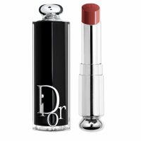 Dior Rouge à lèvres rechargeable 'Dior Addict' - 727 Dior Tulle 3.2 g