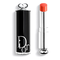 Dior Rouge à lèvres rechargeable 'Dior Addict' - 744 Diorama 3.2 g