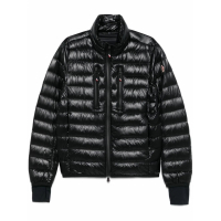 Moncler Grenoble Men's 'Hers' Jacket