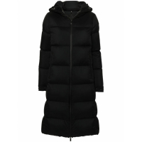 Moncler Women's 'Arredoun' Padded Jacket